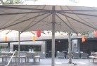 Palmdale NSWgazebos-pergolas-and-shade-structures-1.jpg; ?>