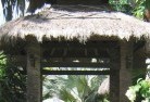 Palmdale NSWgazebos-pergolas-and-shade-structures-6.jpg; ?>